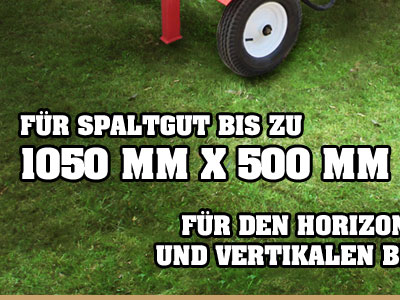 Der Wert des Benzins lukojl in ufe